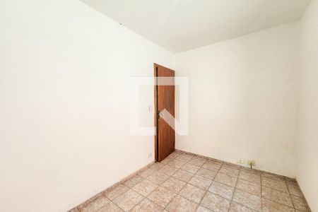 Quarto 1 de casa à venda com 3 quartos, 140m² em Anchieta, São Bernardo do Campo