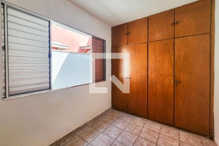 Quarto 2 de casa à venda com 3 quartos, 140m² em Anchieta, São Bernardo do Campo
