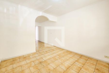 Sala de casa à venda com 3 quartos, 140m² em Anchieta, São Bernardo do Campo