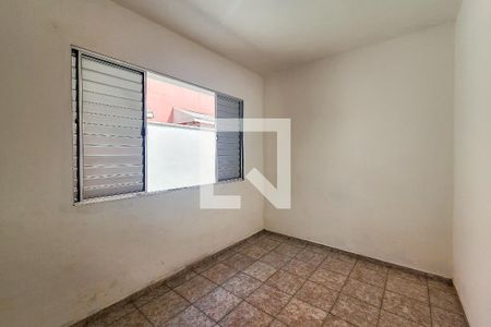 Quarto 1 de casa à venda com 3 quartos, 140m² em Anchieta, São Bernardo do Campo