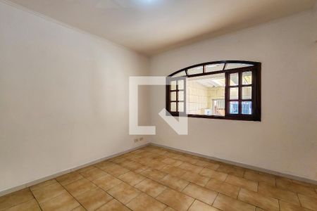 Sala de casa à venda com 3 quartos, 140m² em Anchieta, São Bernardo do Campo