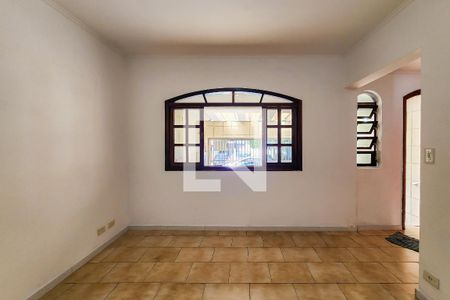 Sala de casa à venda com 3 quartos, 140m² em Anchieta, São Bernardo do Campo