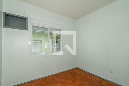 Quarto 2 de apartamento para alugar com 2 quartos, 65m² em São Sebastião, Porto Alegre