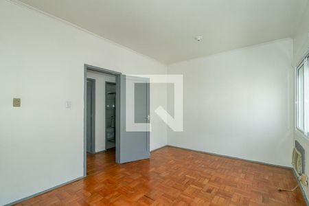 Quarto de apartamento para alugar com 2 quartos, 65m² em São Sebastião, Porto Alegre