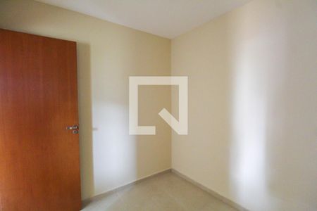 Quarto 1 de apartamento para alugar com 2 quartos, 34m² em Vila Regente Feijó, São Paulo
