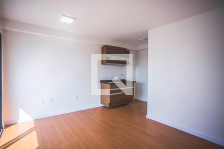 Studio para alugar com 26m², 1 quarto e sem vagaStudio