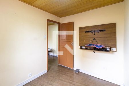 Casa à venda com 215m², 3 quartos e 3 vagas Casa à venda com 215m², 3 quartos e 3 vagasQuarto 1
