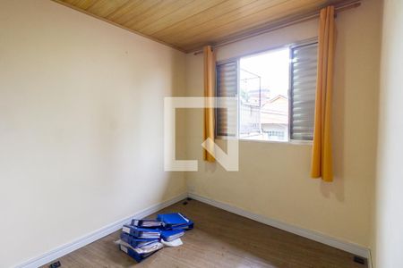 Casa à venda com 215m², 3 quartos e 3 vagas Casa à venda com 215m², 3 quartos e 3 vagasQuarto 1