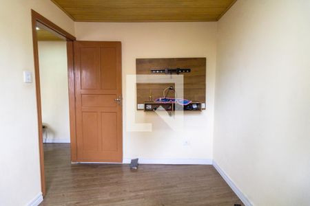 Casa à venda com 215m², 3 quartos e 3 vagas Casa à venda com 215m², 3 quartos e 3 vagasQuarto 1