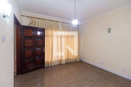 Sala de casa à venda com 3 quartos, 215m² em Centro, Osasco