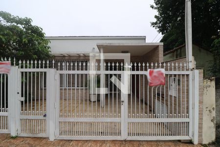 Fachada de casa à venda com 2 quartos, 220m² em Jardim do Colégio (zona Norte), São Paulo