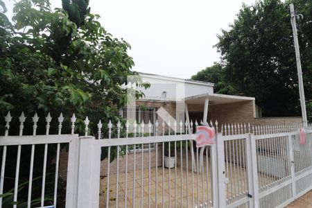 Fachada de casa à venda com 2 quartos, 220m² em Jardim do Colégio (zona Norte), São Paulo