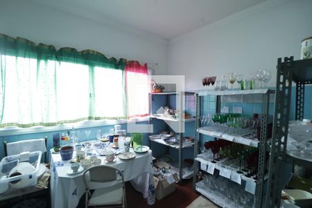 Cozinha de casa à venda com 2 quartos, 220m² em Jardim do Colégio (zona Norte), São Paulo