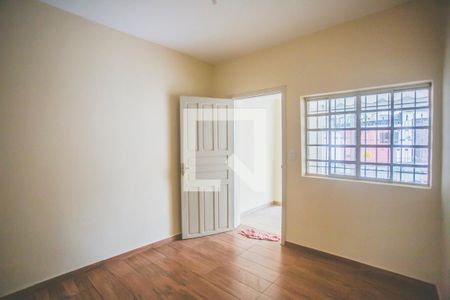 Sala de casa à venda com 1 quarto, 64m² em Mirandópolis, São Paulo