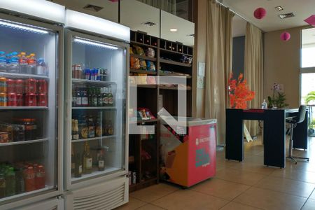 Studio à venda com 37m², 1 quarto e 1 vaga Studio à venda com 37m², 1 quarto e 1 vagaPague e Leve