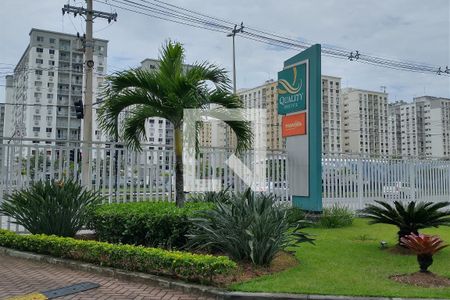 Studio à venda com 37m², 1 quarto e 1 vaga Studio à venda com 37m², 1 quarto e 1 vagaFachada do Prédio