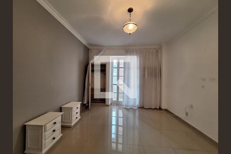 Suíte de apartamento para alugar com 1 quarto, 67m² em Catete, Rio de Janeiro