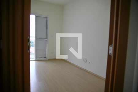 Quarto 1 de apartamento para alugar com 2 quartos, 70m² em Anchieta, São Bernardo do Campo
