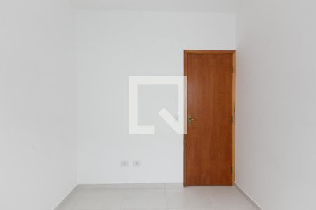 Quarto 1 de apartamento à venda com 2 quartos, 55m² em Cidade Antônio Estevão de Carvalho, São Paulo