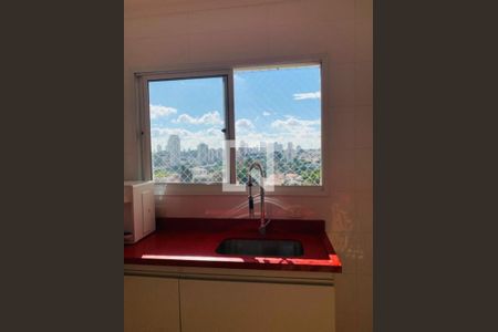 Foto 08 de apartamento à venda com 3 quartos, 115m² em Vila Mariana, São Paulo