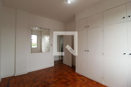 Quarto 1 de apartamento à venda com 2 quartos, 105m² em Indianópolis, São Paulo