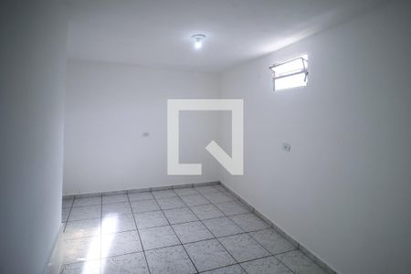 Quarto  de casa para alugar com 1 quarto, 18m² em Sacomã, São Paulo
