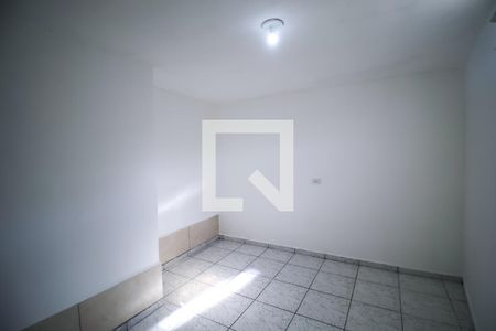 Quarto  de casa para alugar com 1 quarto, 18m² em Sacomã, São Paulo