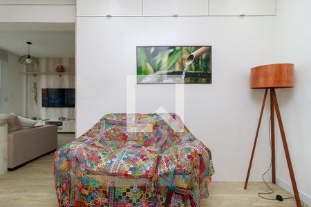 Studio de kitnet/studio à venda com 0 quarto, 69m² em Santo Amaro, São Paulo
