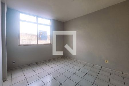 Quarto 1 de apartamento para alugar com 2 quartos, 60m² em Cidade Nova, Salvador