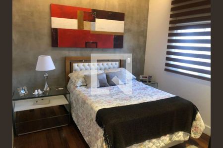 Foto 18 de apartamento à venda com 2 quartos, 120m² em Jardim da Saúde, São Paulo
