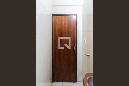 Lavabo   de casa para alugar com 4 quartos, 180m² em Tucuruvi, São Paulo