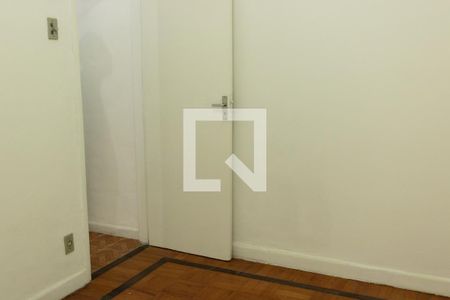 Quarto 2 de apartamento para alugar com 3 quartos, 60m² em Cidade Nova, Rio de Janeiro