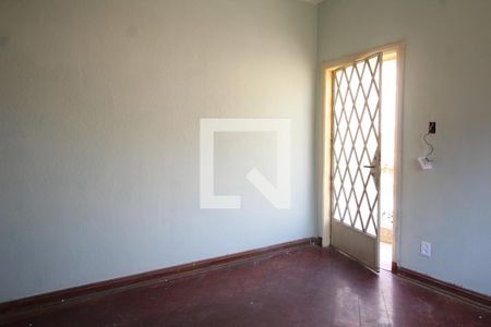 Sala de casa para alugar com 3 quartos, 85m² em Santana, São Paulo