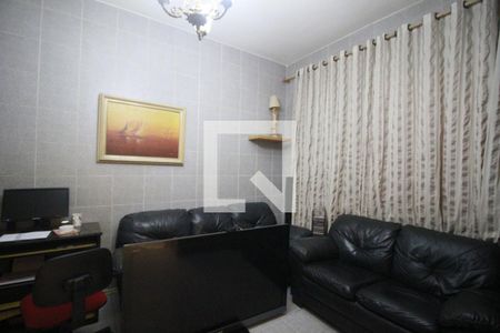 Quarto 1 de casa à venda com 4 quartos, 170m² em Vila Olímpia, São Paulo