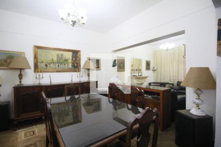 Sala de casa à venda com 4 quartos, 170m² em Vila Olímpia, São Paulo