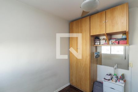 Quarto 2 de apartamento à venda com 2 quartos, 97m² em Consolação, São Paulo