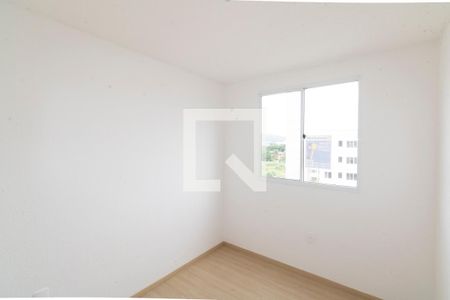 Quarto 1 de apartamento para alugar com 2 quartos, 1170m² em Campo Grande, Rio de Janeiro