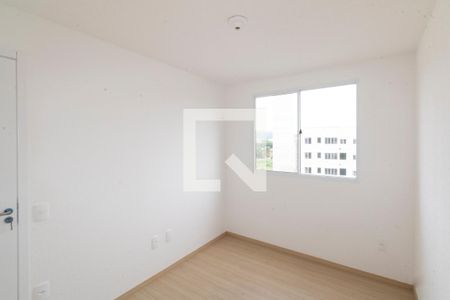 Quarto 2 de apartamento para alugar com 2 quartos, 1170m² em Campo Grande, Rio de Janeiro