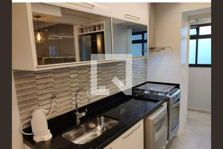 Foto 17 de apartamento à venda com 3 quartos, 86m² em Vila da Saúde, São Paulo