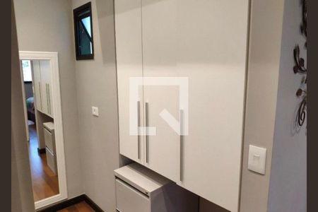 Foto 08 de apartamento à venda com 3 quartos, 86m² em Vila da Saúde, São Paulo