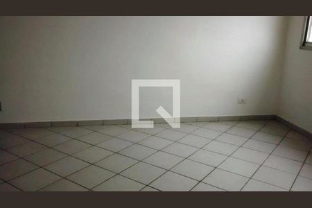 Foto 04 de apartamento à venda com 2 quartos, 57m² em Chácara Inglesa, São Paulo