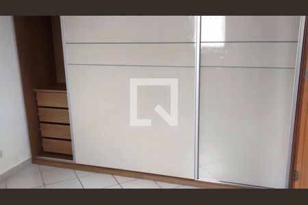 Foto 08 de apartamento à venda com 2 quartos, 57m² em Chácara Inglesa, São Paulo