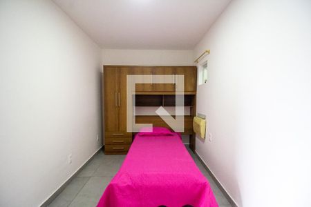 Quarto 2 de apartamento à venda com 2 quartos, 55m² em Vargem Grande, Rio de Janeiro