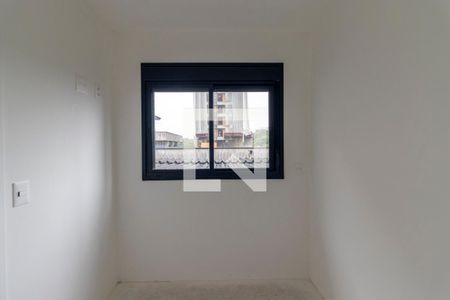 Quarto 1 de kitnet/studio para alugar com 2 quartos, 38m² em Moema, São Paulo