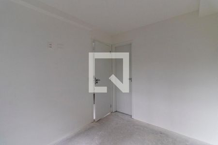 Quarto 2 de kitnet/studio para alugar com 2 quartos, 38m² em Moema, São Paulo