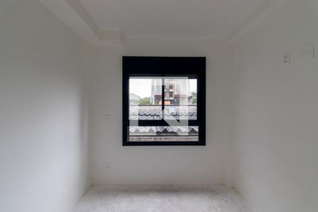 Quarto 2 de kitnet/studio à venda com 2 quartos, 38m² em Moema, São Paulo