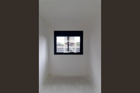 Quarto 1 de kitnet/studio para alugar com 2 quartos, 38m² em Moema, São Paulo