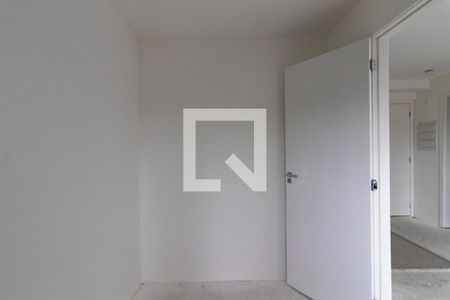 Quarto 1 de kitnet/studio para alugar com 2 quartos, 38m² em Moema, São Paulo