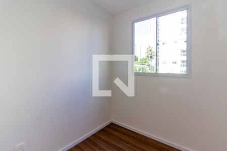 Quarto 2 de apartamento para alugar com 2 quartos, 31m² em Água Branca, São Paulo