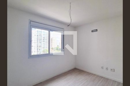 Suite de apartamento para alugar com 1 quarto, 60m² em Bela Vista, Porto Alegre